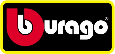 Logo producenta 1