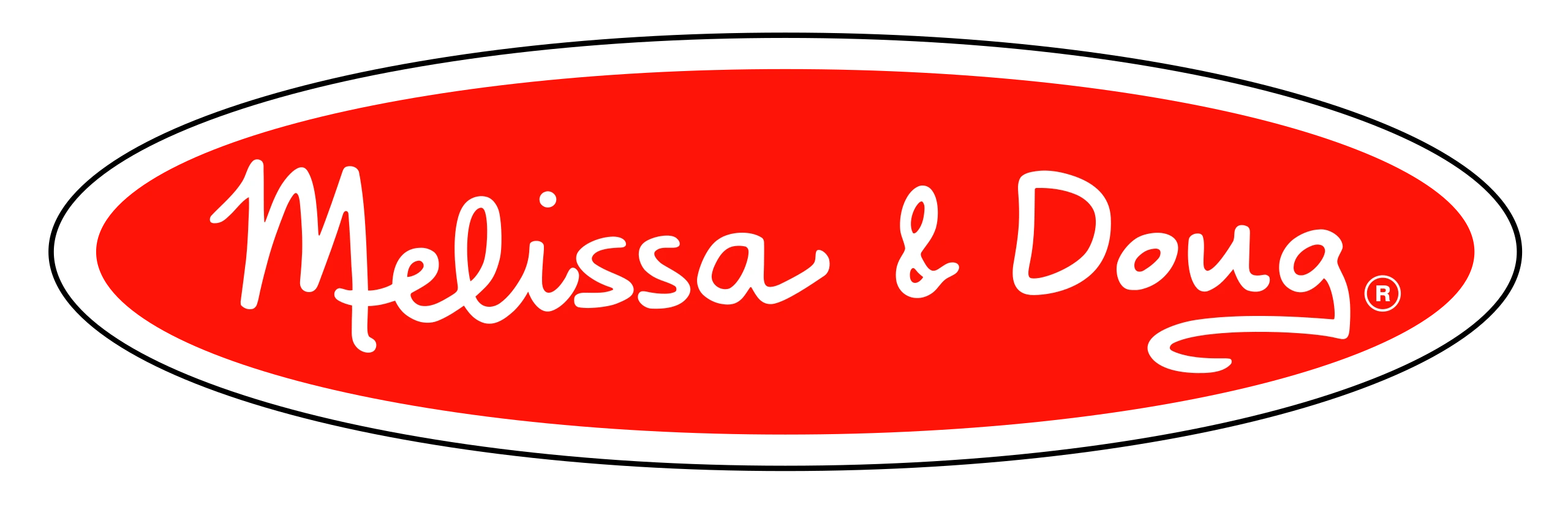 Logo producenta 17