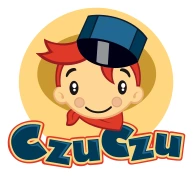 Logo producenta 3
