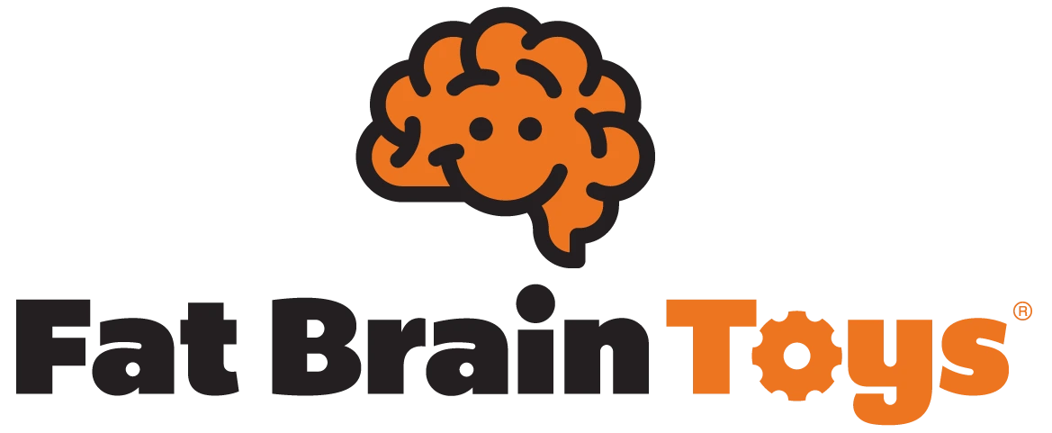 Logo producenta 6