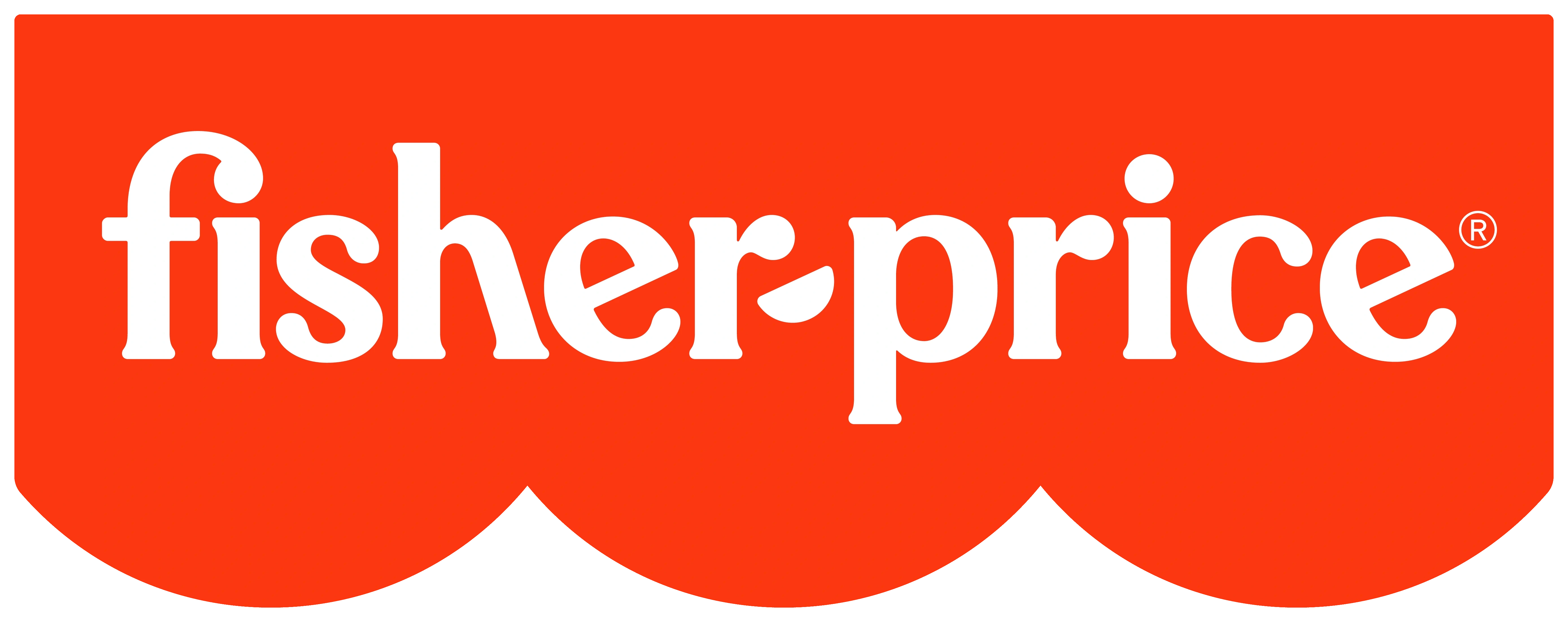 Logo producenta 7