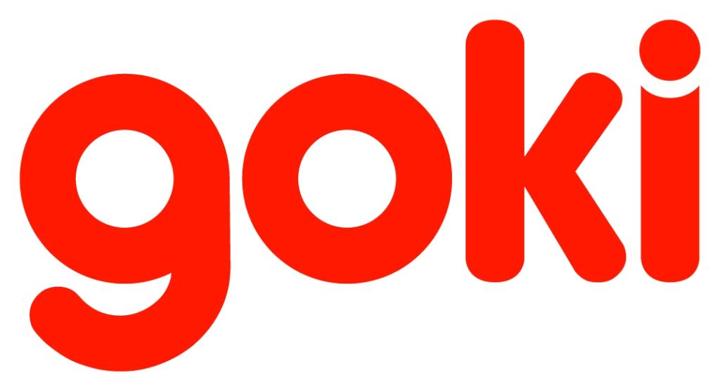 Logo producenta 8