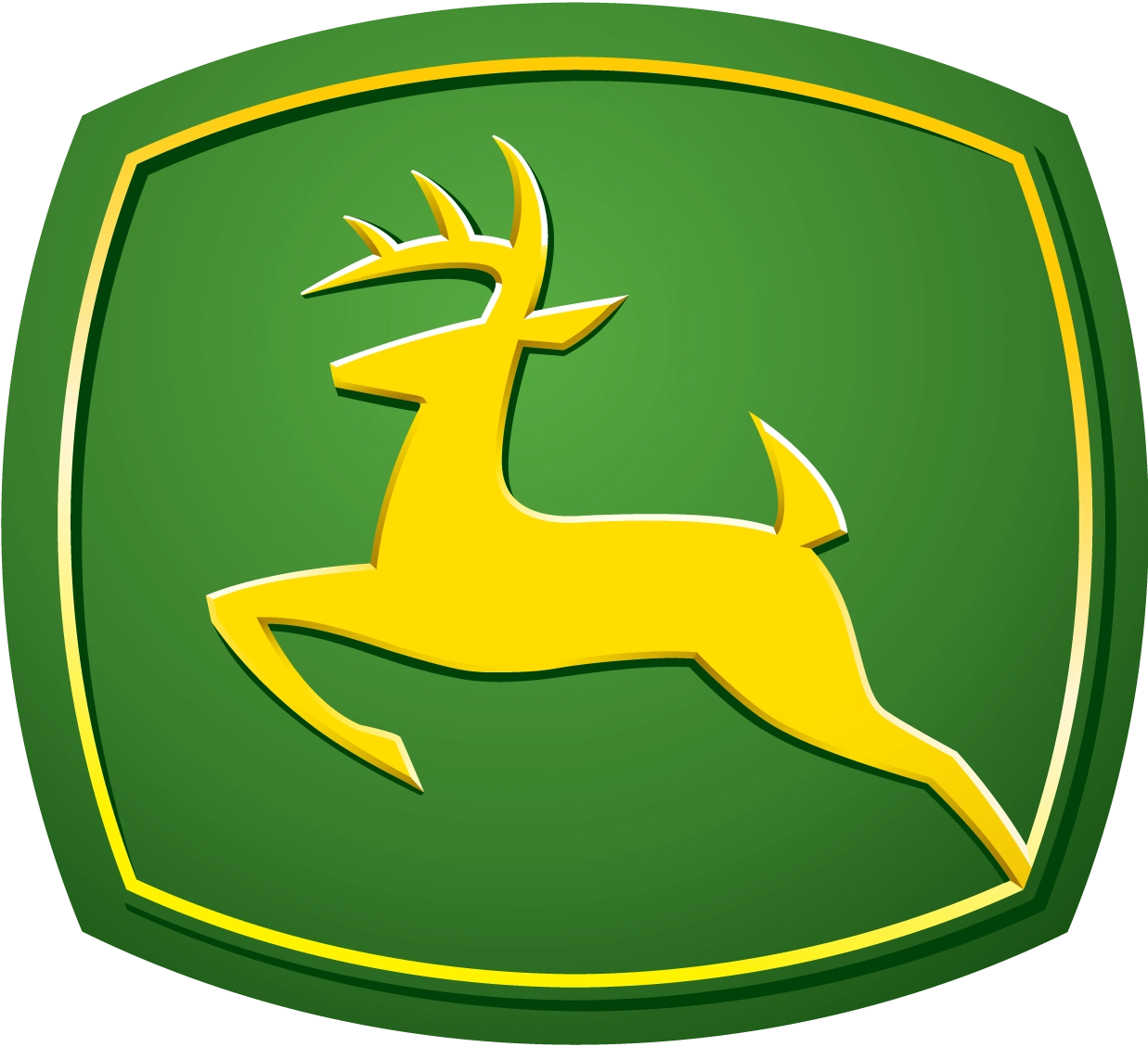 Logo producenta 12