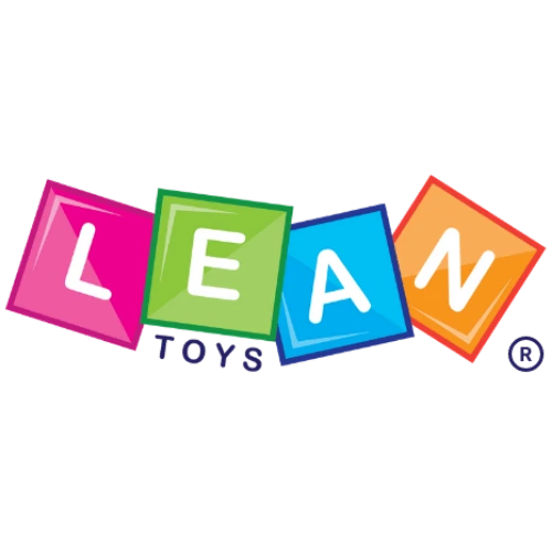 Logo producenta 13