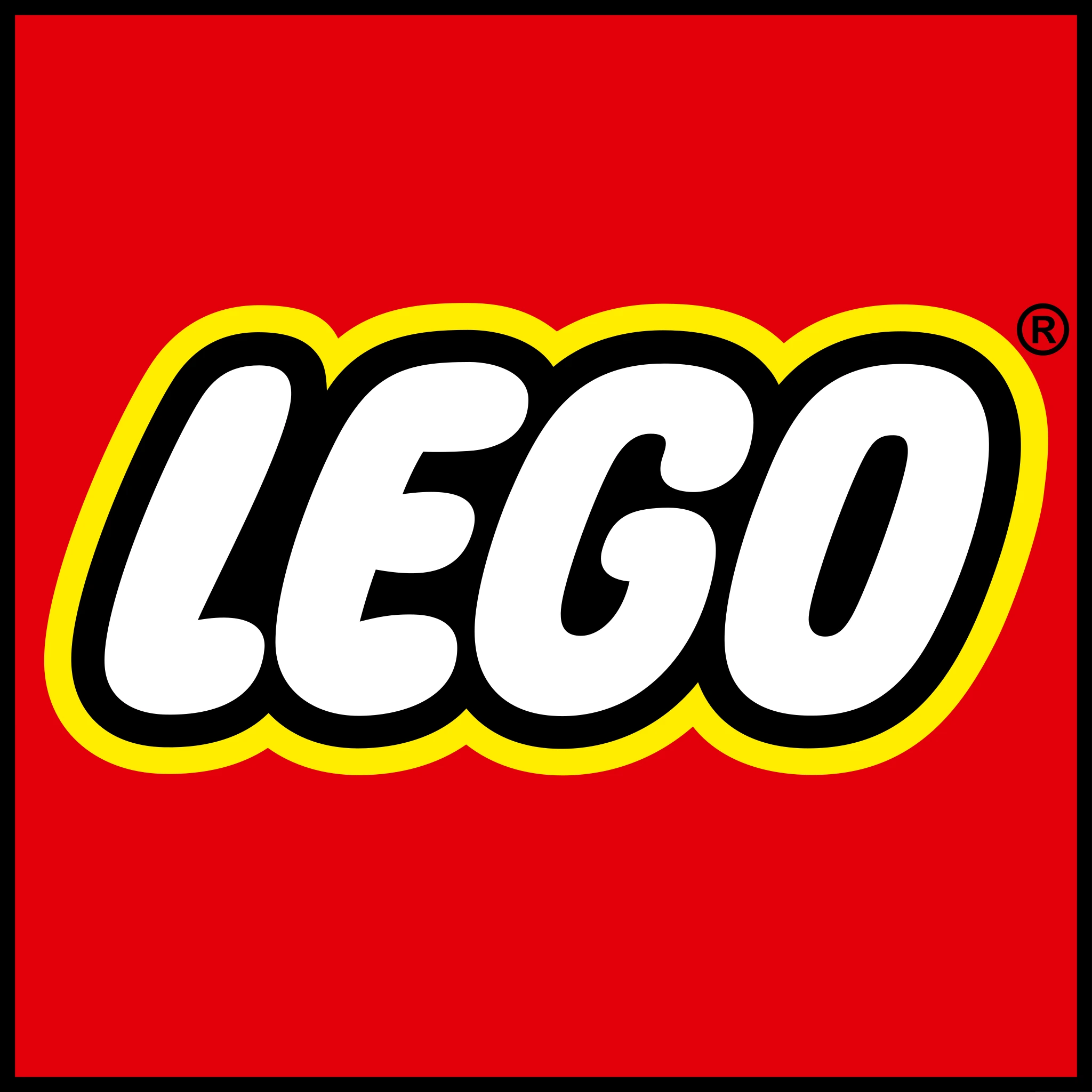 Logo producenta 14