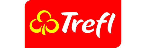 Logo producenta 20